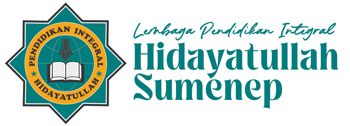 PPDSB Hidayatullah Sumenep