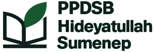 PPDSB Hidayatullah Sumenep